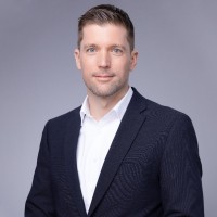 Claus Sipöcz