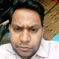 Manoj Kumar