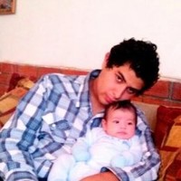 Ferr Pichardo