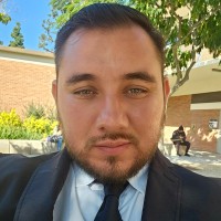 Jesus Marquez