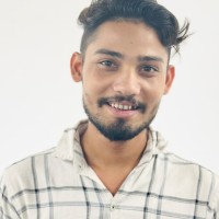Vikas Singh
