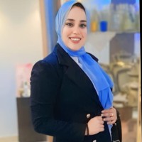 Israa Elsayed
