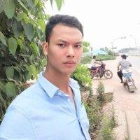 吴小彬