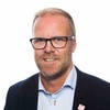 Lars Sande