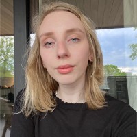 Lauren De Bouw