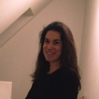 Mathilde Poilâne