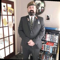 Sean Hindmarsh