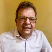Vicente Paulo Lima Lemos