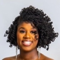 Tierra Crawford
