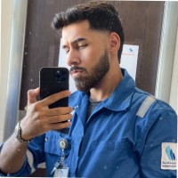 Zayn Mohan