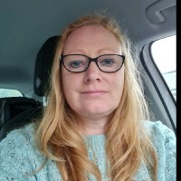 Kathryn Copley