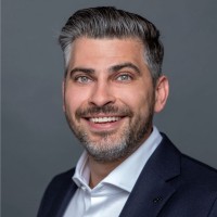Clint van Gestel