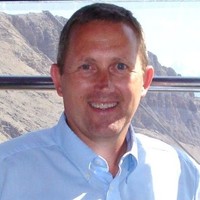 Mike McClellan