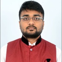 Haresh Kumar