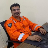 Abbas Mohamed Ariff PMP®