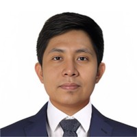 John Paolo Abarquez