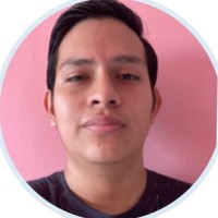 Joseph Emmanuel Carabajo Murillo