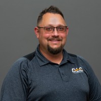 Andrew Germeyer
