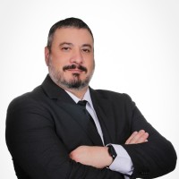 Jose Armando Gomez Delgado