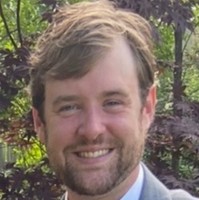 Stephen Mundy