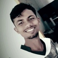 Asfaq Ahamed