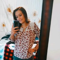 Brooke Conney