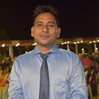 Amit Bambodkar
