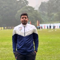 Naveen Kumar