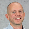 Brett Keene
