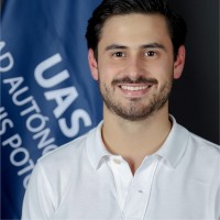 Diego Aguilar Sánchez