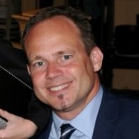 Darrell Clingman