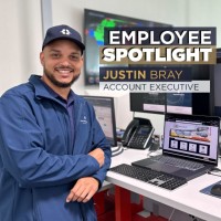 Justin Bray