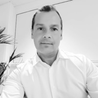 Jean-Christophe GESLIN