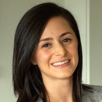 Lauren Fior McCaffrey