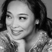 Ma. Raquel Manalastas