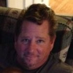 Clay Ashbaugh