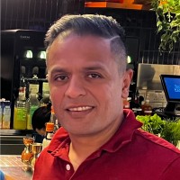 Romuald Miranda