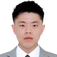 Steven Zhong