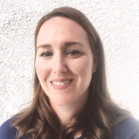 Julia fountain, MBA