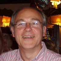 Terry Heynes