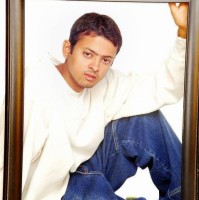 Maulik Mehta