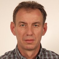 Marek Krupinski