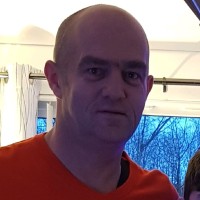 William Easdon