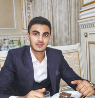 Emin Rehimli