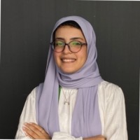Souad Elrayes
