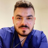 George Serban