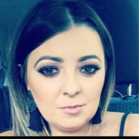 Susan Mcevoy