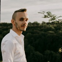 Alex Krongauz