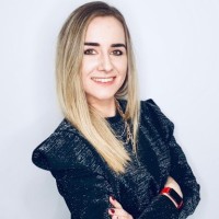 Patrycja Lach