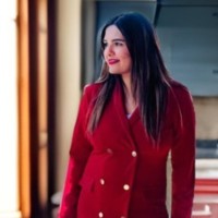Saloni Kshatriya